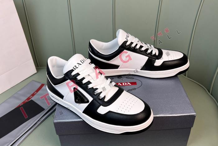 ����� �ٿ�Ÿ�� ���� ����Ŀ�� SP5880 (2�÷�)