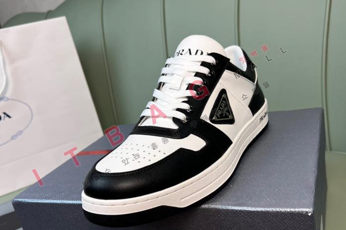 ����� �ٿ�Ÿ�� ���� ����Ŀ�� SP5880 (2�÷�)