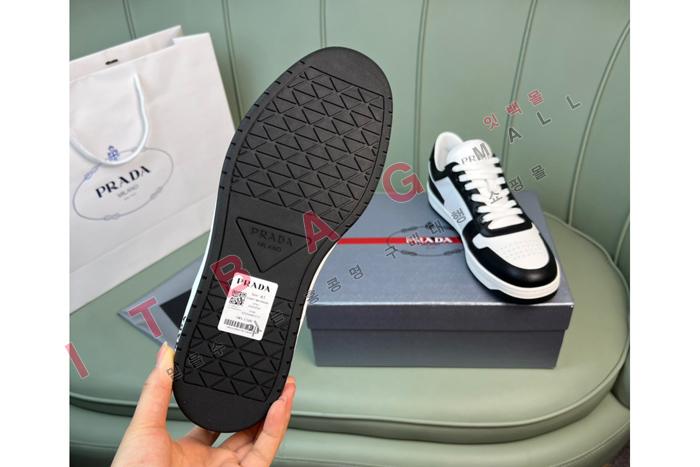 ����� �ٿ�Ÿ�� ���� ����Ŀ�� SP5880 (2�÷�)