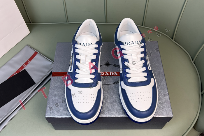 ����� �ٿ�Ÿ�� ���� ����Ŀ�� SP5880 (2�÷�)