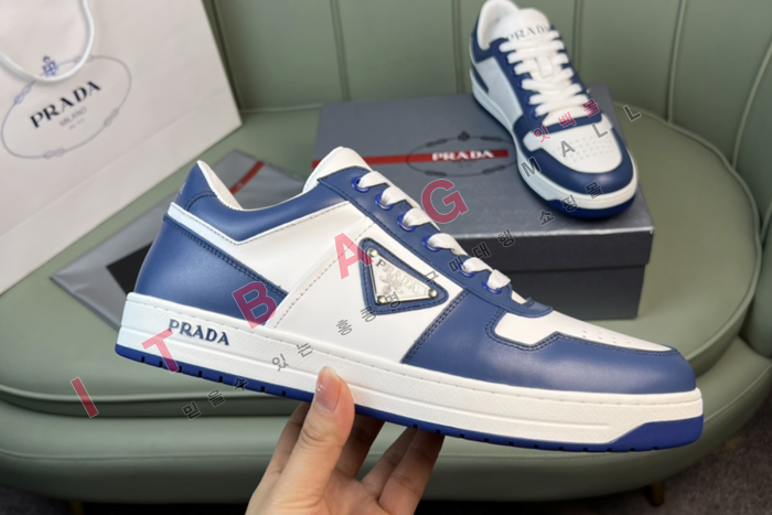 ����� �ٿ�Ÿ�� ���� ����Ŀ�� SP5880 (2�÷�)
