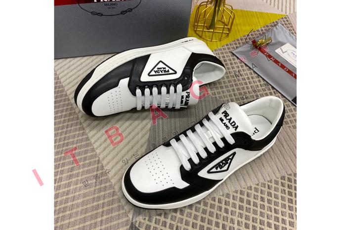 ����� �ٿ�Ÿ�� ���� ����Ŀ�� SP5880-1