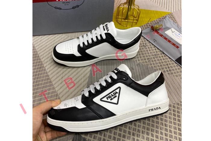 ����� �ٿ�Ÿ�� ���� ����Ŀ�� SP5880-1