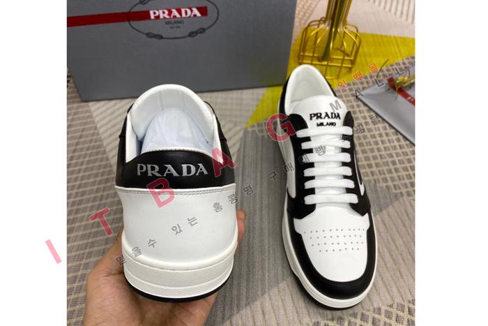 ����� �ٿ�Ÿ�� ���� ����Ŀ�� SP5880-1
