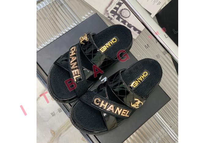 ���� ���� ������ SH6559