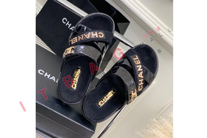 ���� ���� ������ SH6559