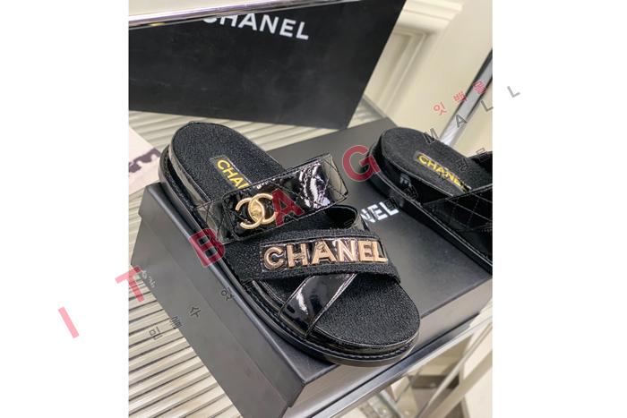 ���� ���� ������ SH6559