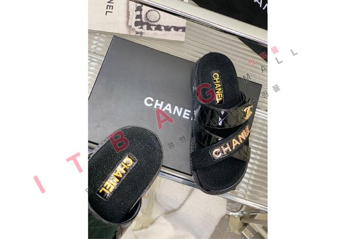 ���� ���� ������ SH6559