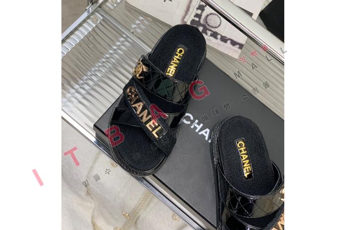 ���� ���� ������ SH6559