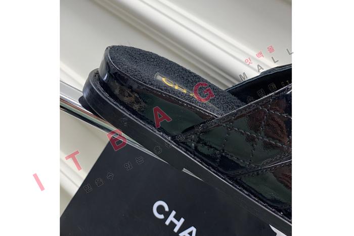 ���� ���� ������ SH6559