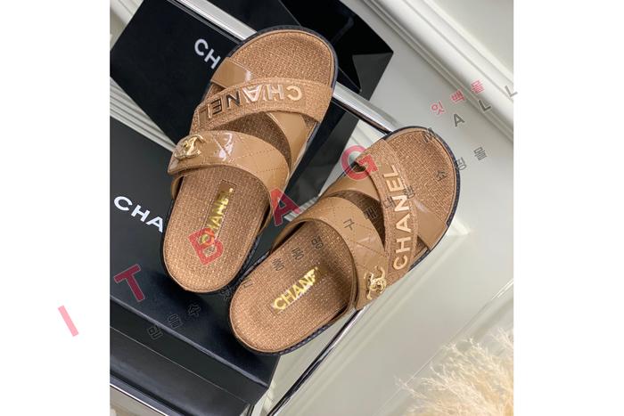 ���� ���� ������ SH6559-1