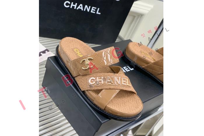���� ���� ������ SH6559-1