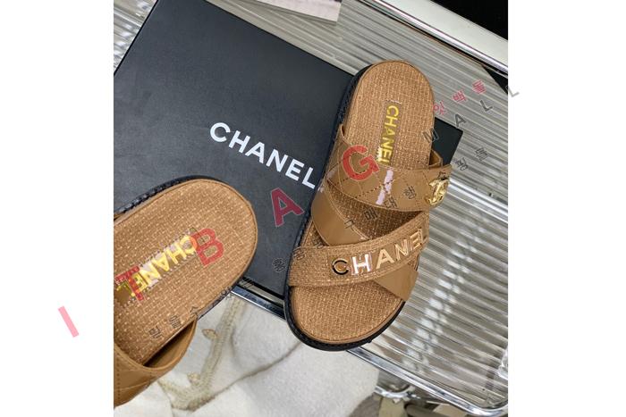 ���� ���� ������ SH6559-1