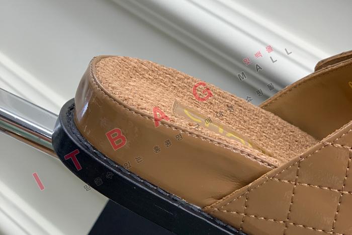 ���� ���� ������ SH6559-1
