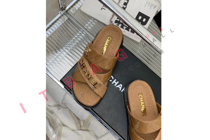 ���� ���� ������ SH6559-1