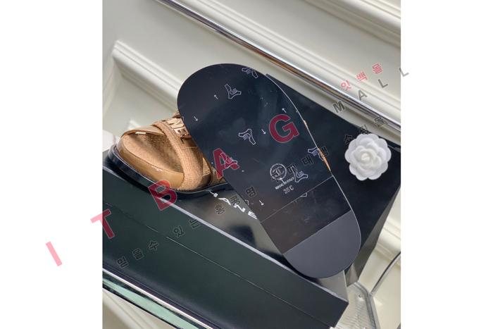 ���� ���� ������ SH6559-1