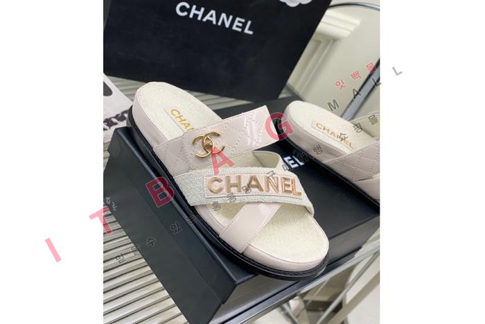 ���� ���� ������ SH6559-2