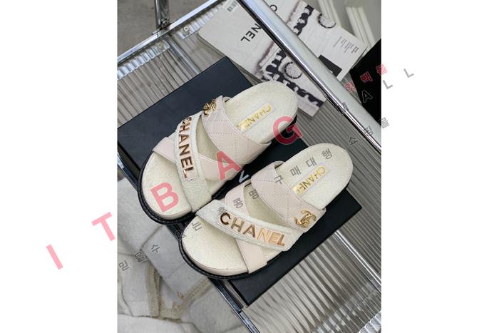 ���� ���� ������ SH6559-2