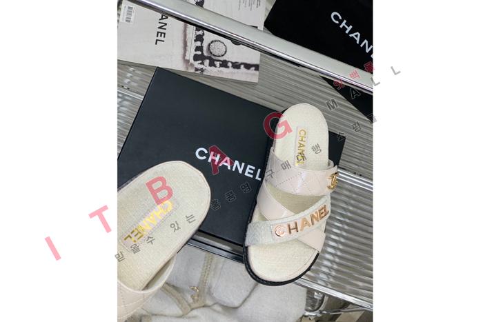 ���� ���� ������ SH6559-2