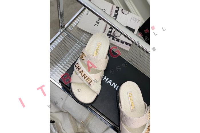 ���� ���� ������ SH6559-2
