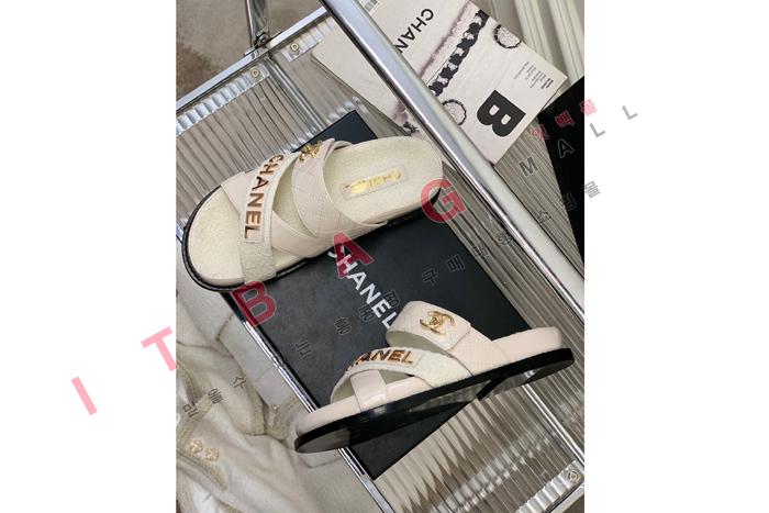 ���� ���� ������ SH6559-2