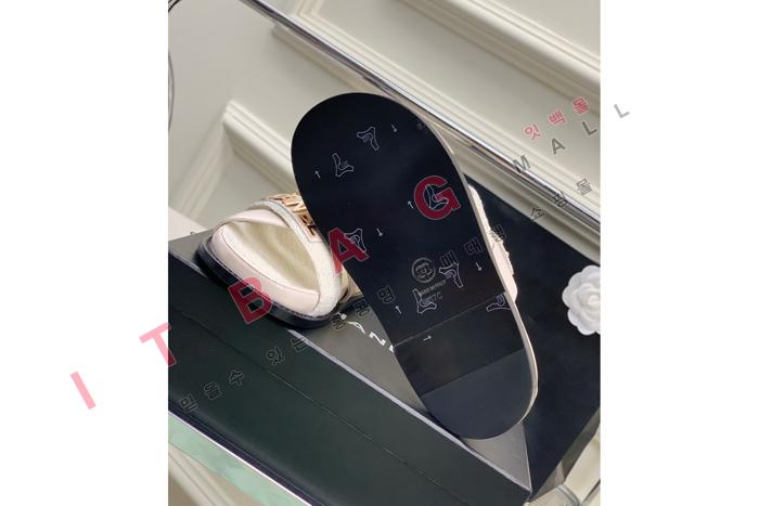 ���� ���� ������ SH6559-2