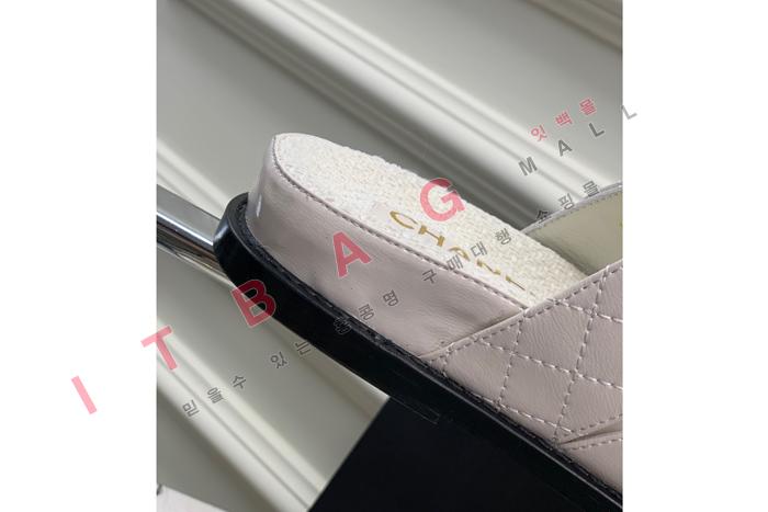 ���� ���� ������ SH6559-2