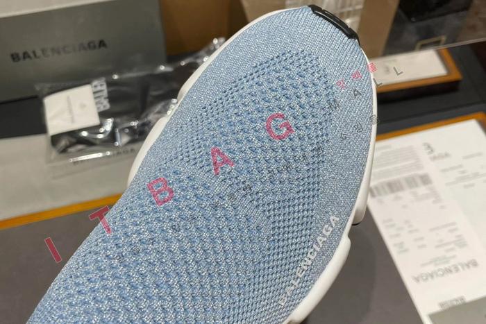 �߷��þư�  ��Ʈ ����Ŀ��  SH6560 (��������)