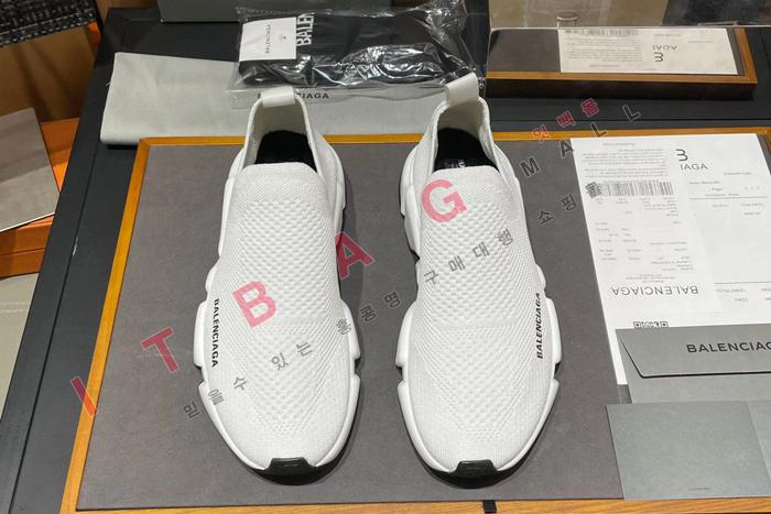 �߷��þư� ��Ʈ ����Ŀ��  SH6560-1 (��������)