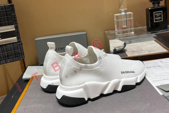 �߷��þư� ��Ʈ ����Ŀ��  SH6560-1 (��������)