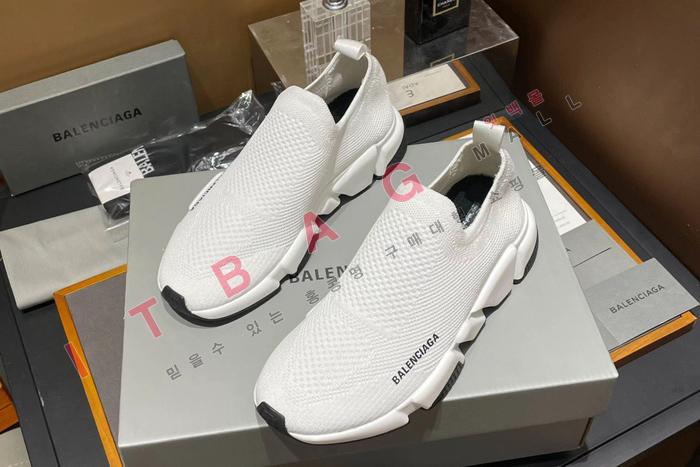 �߷��þư� ��Ʈ ����Ŀ��  SH6560-1 (��������)