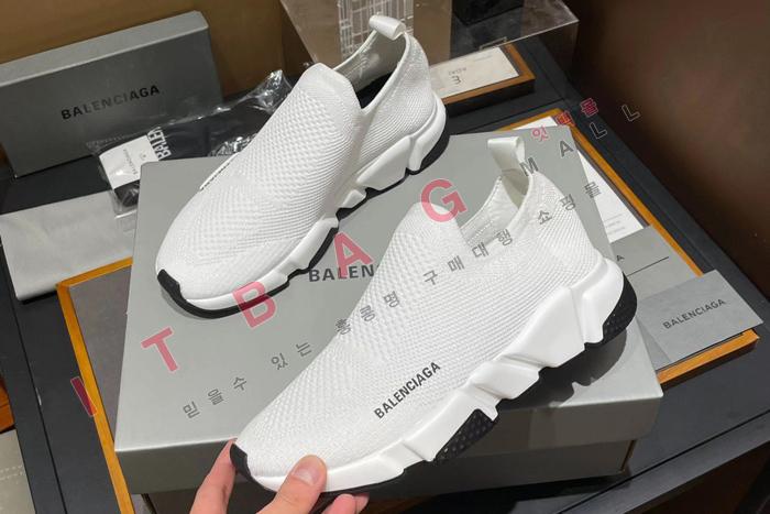 �߷��þư� ��Ʈ ����Ŀ��  SH6560-1 (��������)