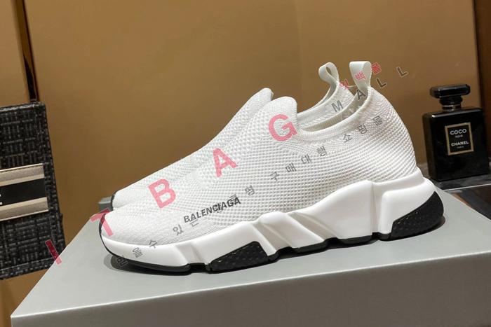 �߷��þư� ��Ʈ ����Ŀ��  SH6560-1 (��������)