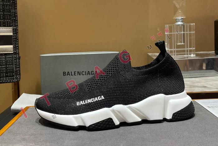 �߷��þư� ��Ʈ ����Ŀ��  SH6560-2 (��������)