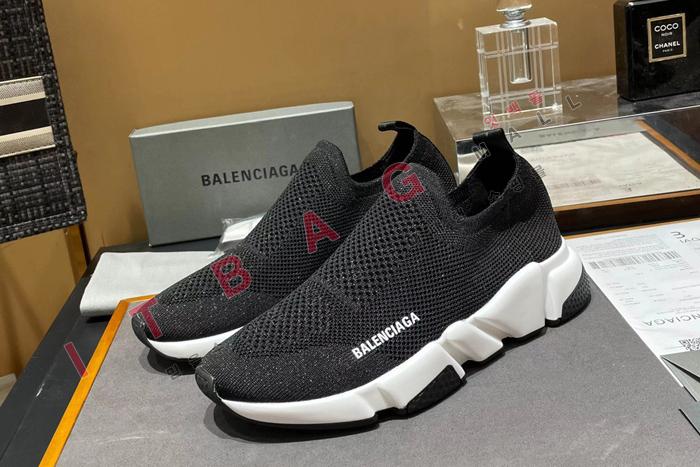 �߷��þư� ��Ʈ ����Ŀ��  SH6560-2 (��������)