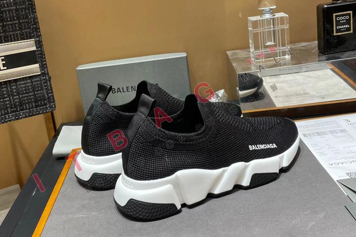 �߷��þư� ��Ʈ ����Ŀ��  SH6560-2 (��������)