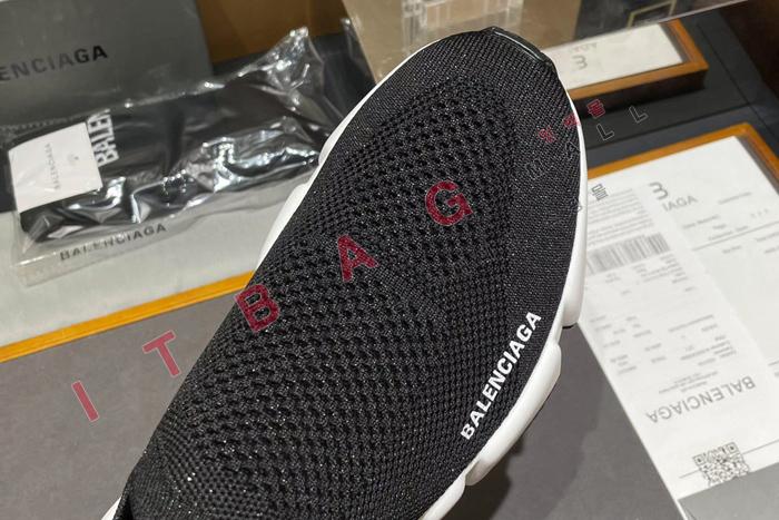 �߷��þư� ��Ʈ ����Ŀ��  SH6560-2 (��������)