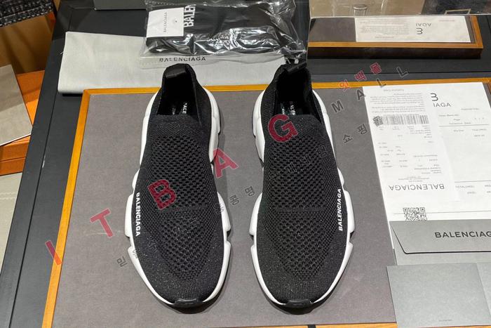�߷��þư� ��Ʈ ����Ŀ��  SH6560-2 (��������)
