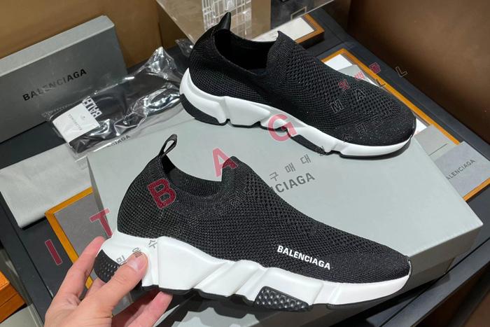 �߷��þư� ��Ʈ ����Ŀ��  SH6560-2 (��������)