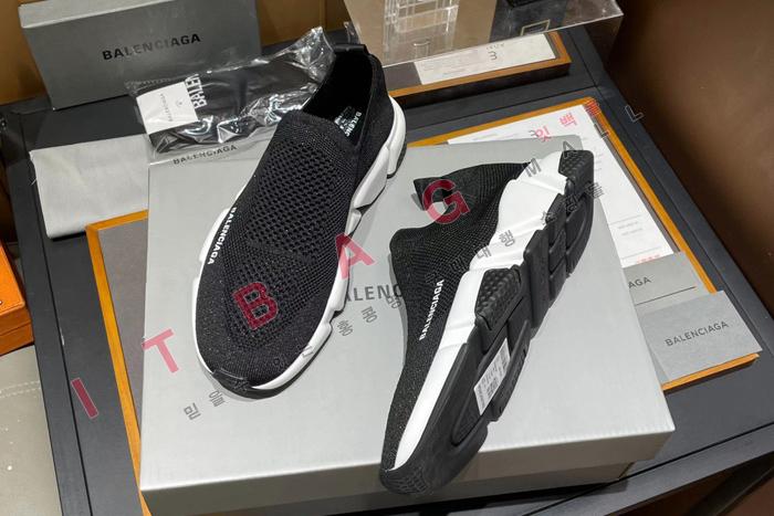 �߷��þư� ��Ʈ ����Ŀ��  SH6560-2 (��������)