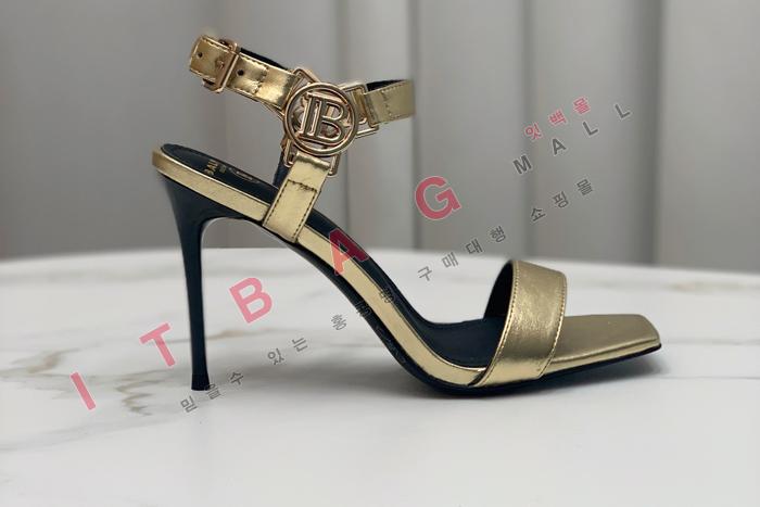 �߸� ���� ��   SH6561     9.5CM