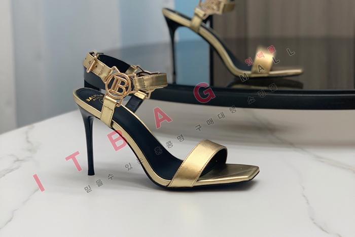 �߸� ���� ��   SH6561     9.5CM