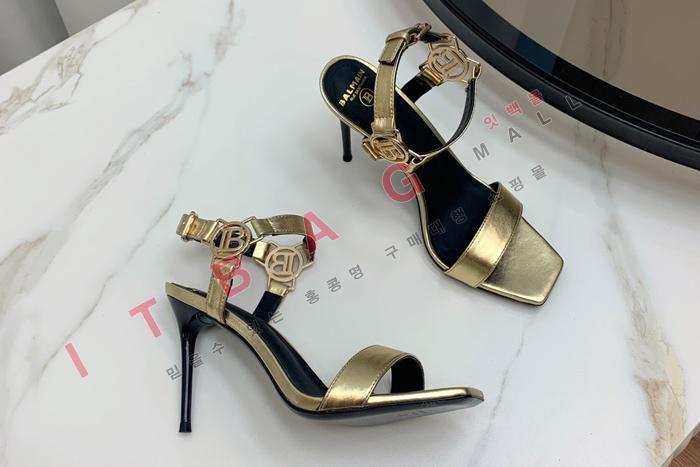 �߸� ���� ��   SH6561     9.5CM