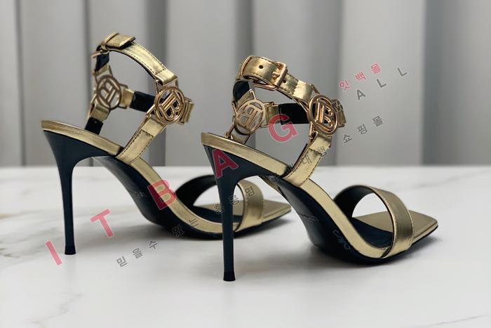 �߸� ���� ��   SH6561     9.5CM