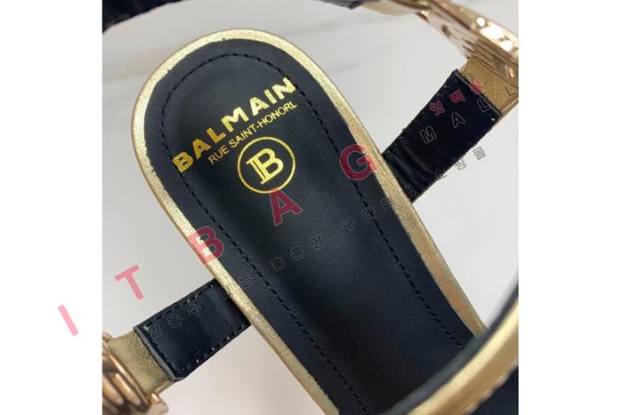 �߸� ���� ��   SH6561     9.5CM