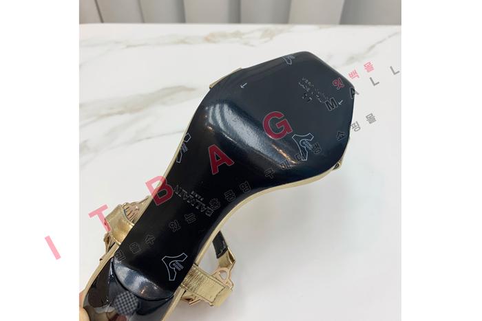 �߸� ���� ��   SH6561     9.5CM