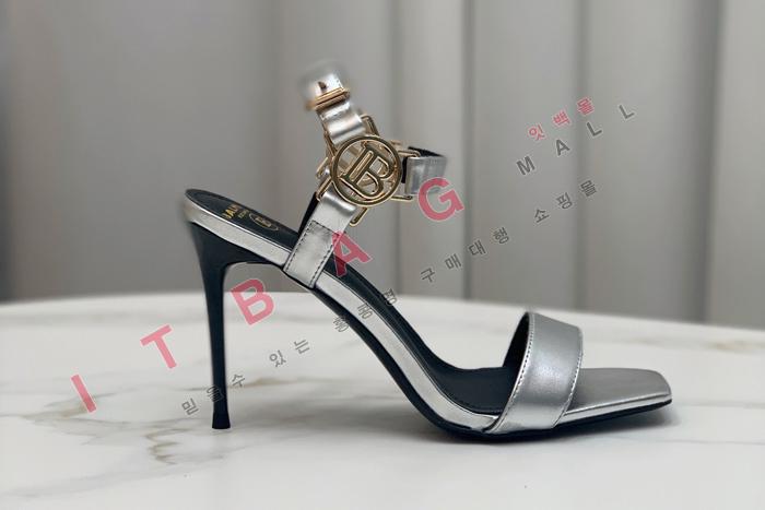 �߸� ���� ��   SH6561-1     9.5CM