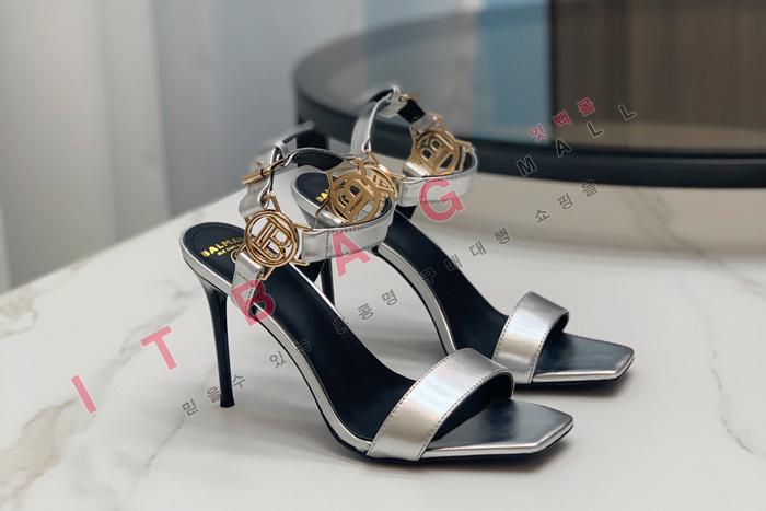 �߸� ���� ��   SH6561-1     9.5CM