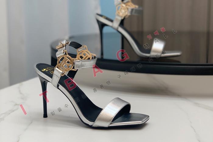 �߸� ���� ��   SH6561-1     9.5CM