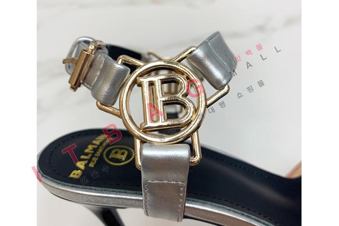 �߸� ���� ��   SH6561-1     9.5CM
